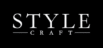 Stylecraft Home Collections
