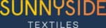 Sunnyside Textiles