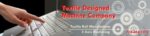 Textile Design Machine Co