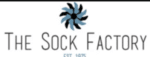 N C Sock Co (The Sock Factory)