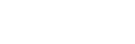 Toyoda Textile Machinery Inc
