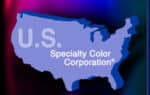 US Specialty Color Corporation