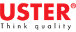Uster Technologies Inc