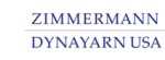 Dynayarn USA Admin & Daytime