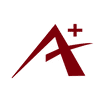 A Plus Fabrics Inc