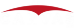 ABC Canvas Inc