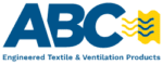 ABC Industries, Inc.
