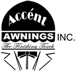 Accent Awnings Inc