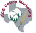 ACG Cotton Marketing LLC