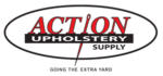Action Upholstery Supply