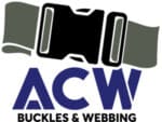 American Cord & Webbing Co., Inc.