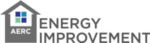 AERC (Attachments Energy Rating Council)