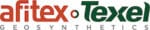 AFITEX-Texel Geosynthetics Inc