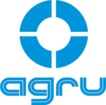AGRU America Inc.