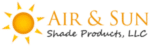 Air & Sun Shade Products LLC