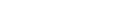 Al Baddad International