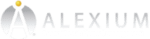 Alexium International Inc.