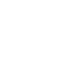 Alice Manufacturing Co Inc