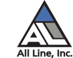 All Line, Inc.