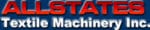 Allstates Textile Machinery