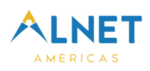 Alnet Americas Inc