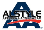 Alstyle Apparel & Activewear (AAA)