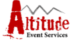 Altitude Event Services
