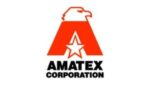 Amatex Corp. – PA