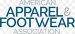 American Apparel & Footwear Association
