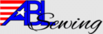 American Bag and Linen Company