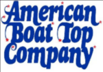 American Boat Top Company