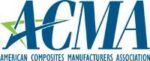 American Composites Manufacturing Association