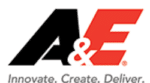 American & Efird Inc – Gastonia (York Hwy)