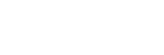 American Excelsior Co.