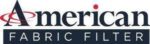 American Fabric Filter Co