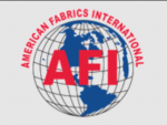American Fabrics International Inc.