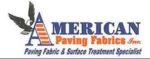 American Paving Fabrics Inc.