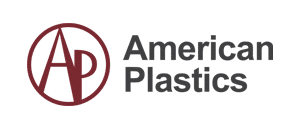 American Plastics – Textile Connect