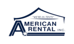 American Rentals Inc.