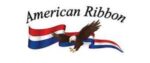 American Ribbon Manufacturers