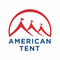American Tent