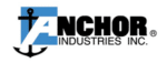 Anchor Industries Inc.