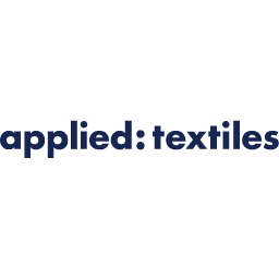 Applied Textiles – Byron Center, MI – Textile Connect