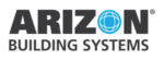 Arizon Structures