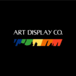 Art Display Co.