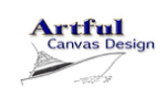 Artful Canvas Design Inc.