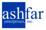 Ashfar Enterprises Inc.