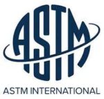American Society of Testing & Materials (ASTM)
