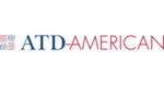 ATD-American Co