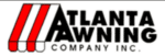 Atlanta Awning Co. Inc.